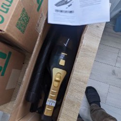 Блутус клавиатура - фото 2