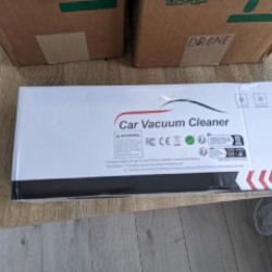 Блутус клавиатура - фото 3