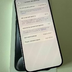 IPhone 15 pro max - фото 2