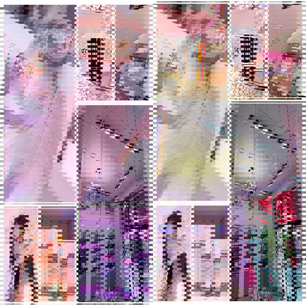 Интимная косметика LIBERALEX