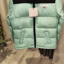 Кроссовки - фото 1