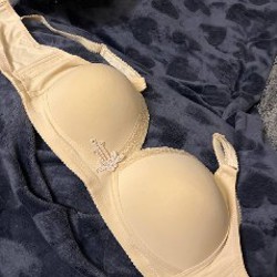 Кроссовки - фото 1