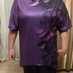 Кроссовки - фото 2