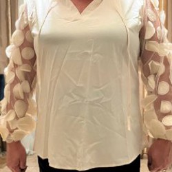 Кроссовки - фото 4