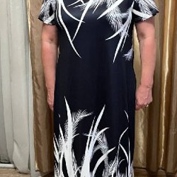 Кроссовки - фото 5