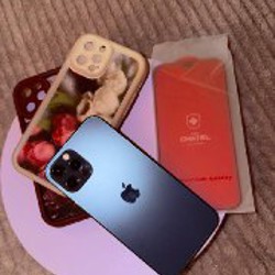 IPhone 12 Pro - фото 2