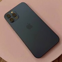 IPhone 12 Pro - фото 3