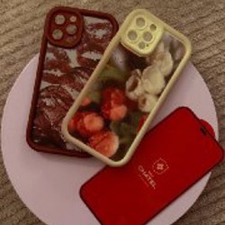 IPhone 12 Pro - фото 4