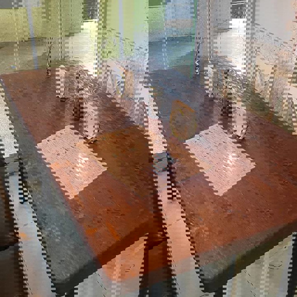 Столешница 160х90