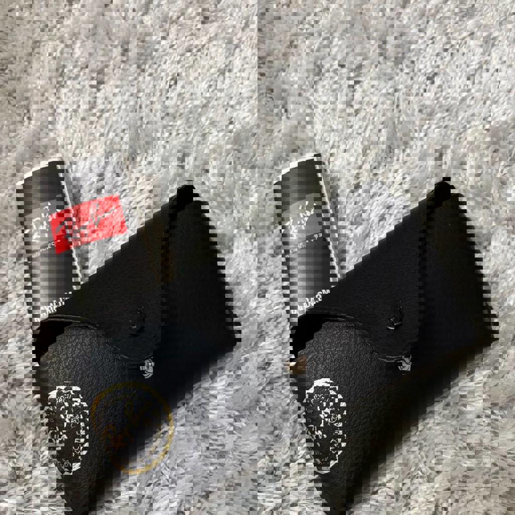 Электронная сигарета