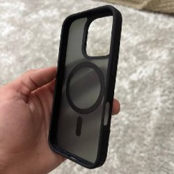 Электронная сигарета - фото 2