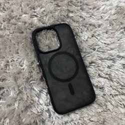 Электронная сигарета - фото 3