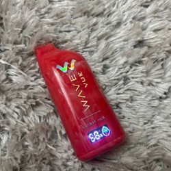 Электронная сигарета - фото 4