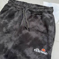 Штаны Ellesse - фото 2