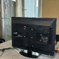 Телевизор - фото 2