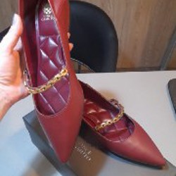 Туфли - фото 2