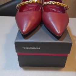 Туфли - фото 3