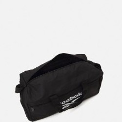 Спортивная сумка Reebok - фото 3