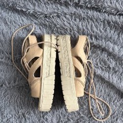 Кеды Converse - фото 4