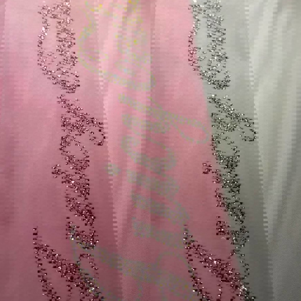 Штанишки Juicy Couture