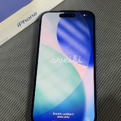 IPhone 16 - фото 3