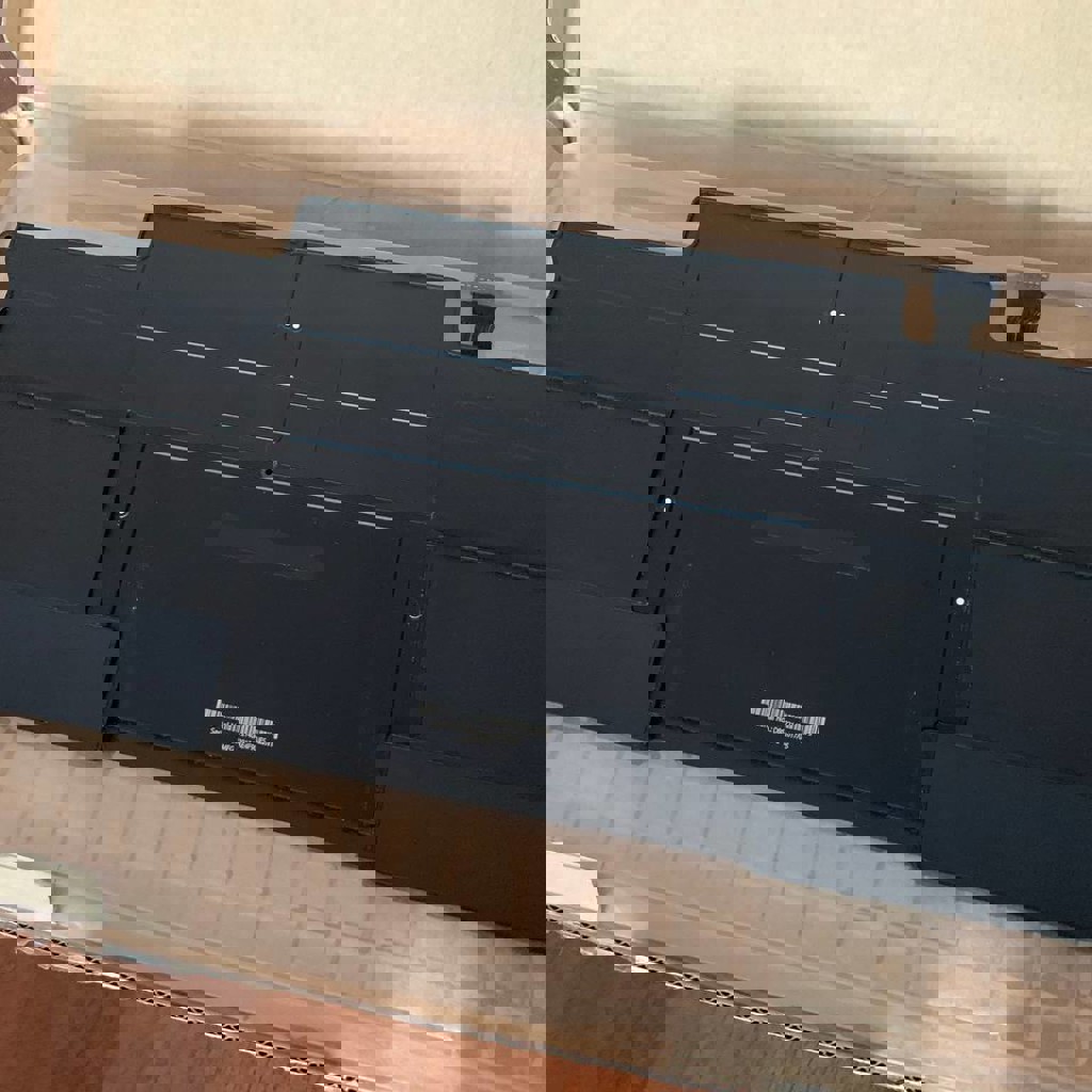 Аккумулятор для MacBook Air