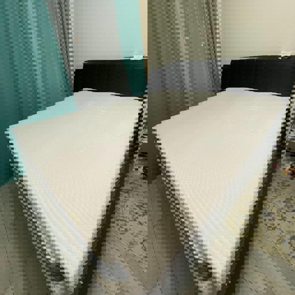 Топпер Wellpur