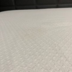 Топпер Wellpur - фото 2