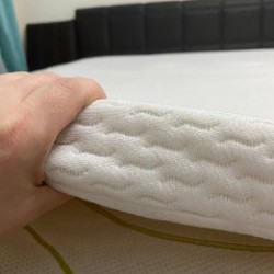 Топпер Wellpur - фото 3