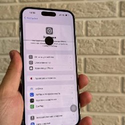 IPhone 14 Pro Max - фото 2