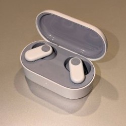 Пазл Порт Батуми - фото 3