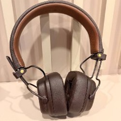 Пазл Порт Батуми - фото 4