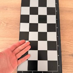 Пазл Порт Батуми - фото 5