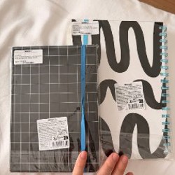 Пазл Порт Батуми - фото 8