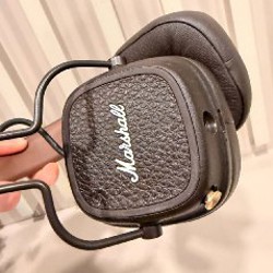 Пазл Порт Батуми - фото 10