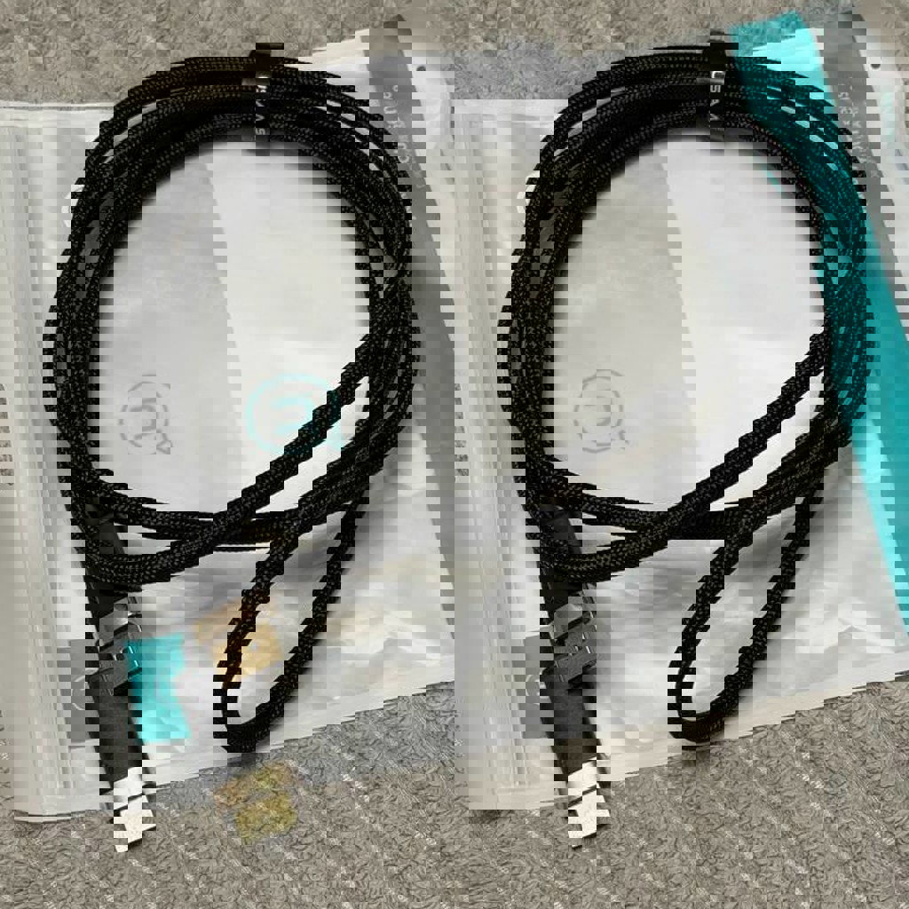 Кабель Display Port -> HDMI