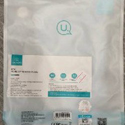 Кабель Display Port -> HDMI - фото 3