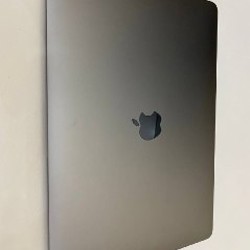Macbook Air M1 - фото 3