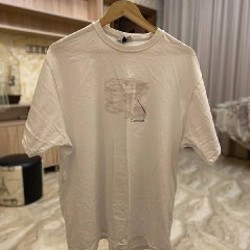 Куртка - фото 1