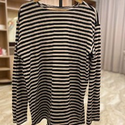 Куртка - фото 2