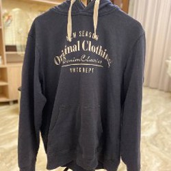 Куртка - фото 4