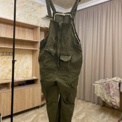 Куртка - фото 5