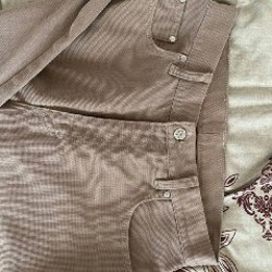 Куртка - фото 6