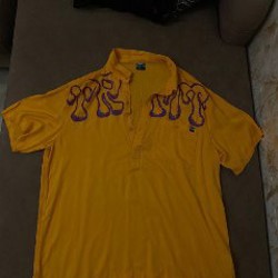 Куртка - фото 7