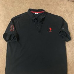 Куртка - фото 8