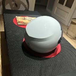 Шлем - фото 3