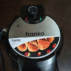 Гантели прорезиненные стальные - фото 5