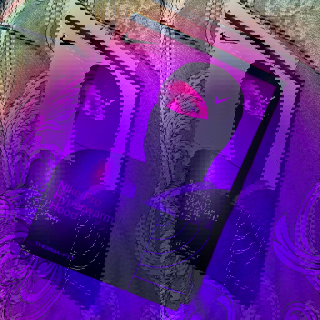 Машинка на радиоуправлении