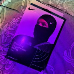 Машинка на радиоуправлении - фото 1