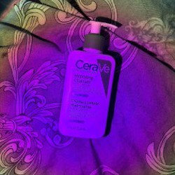 Машинка на радиоуправлении - фото 2